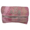 Pink Ombre